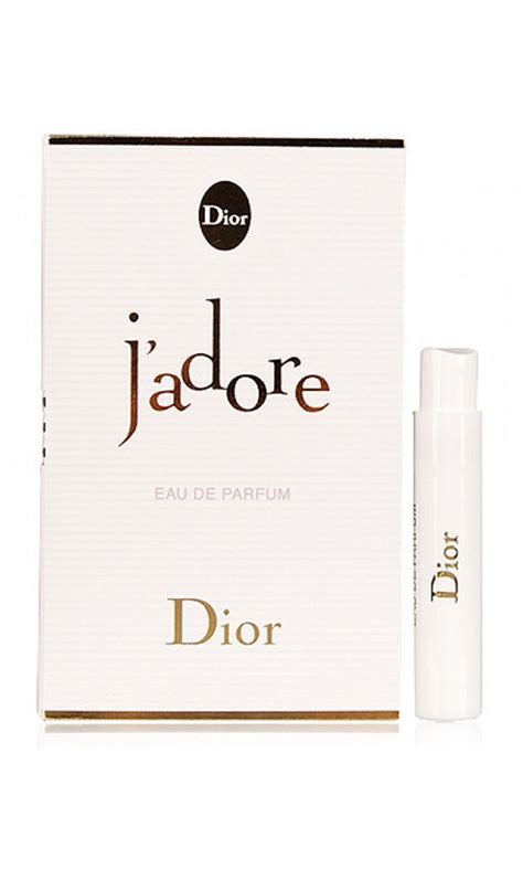 dior j& 39|Dior j stephens.